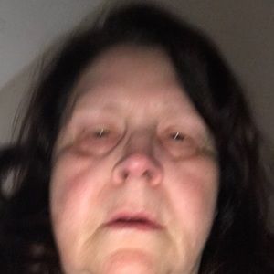 Meet your Posher, Vicki